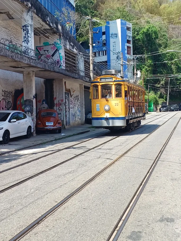 Day Use in Santa Teresa - Pool & Private Trail - Image